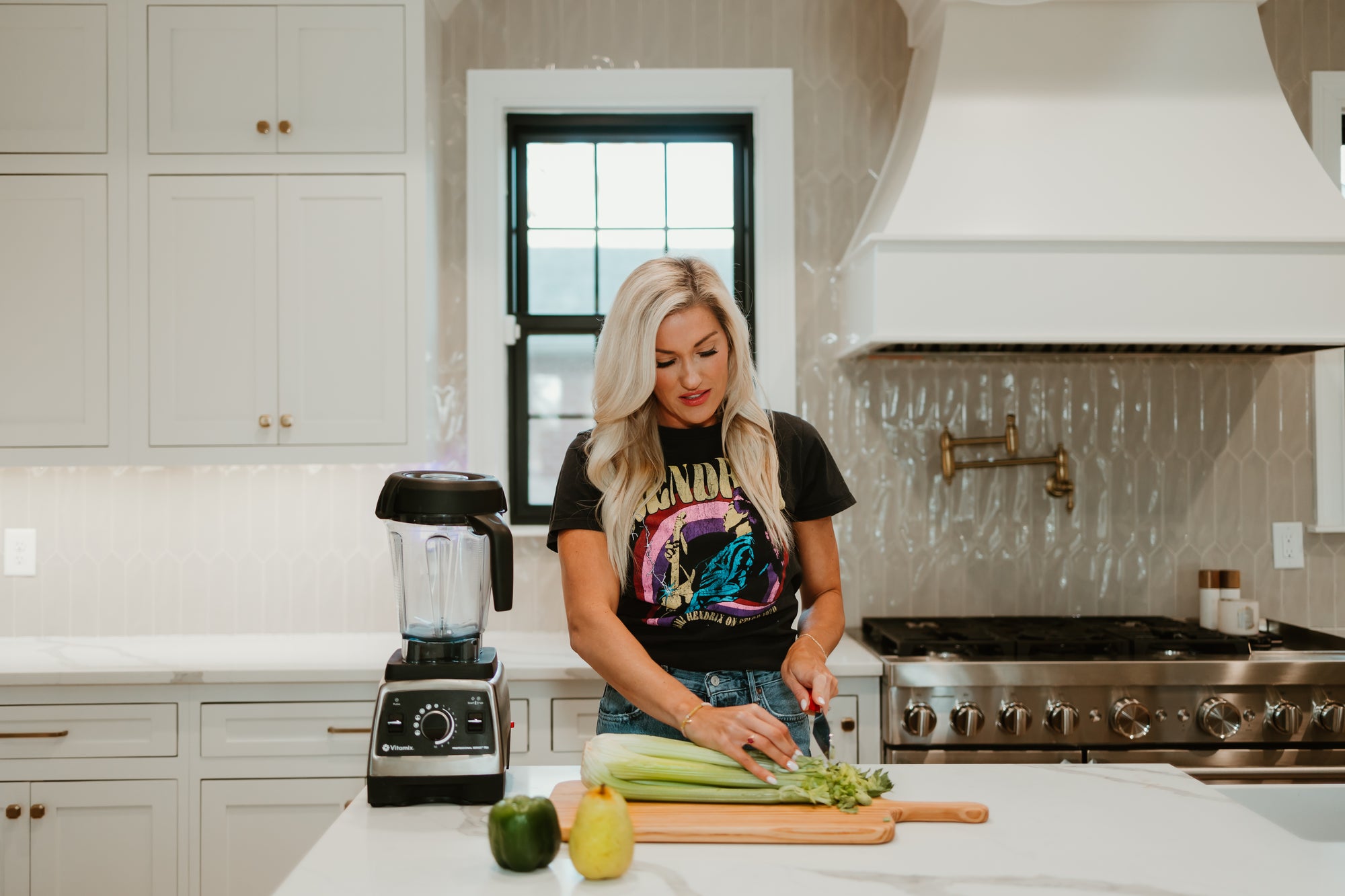 One-Time Macro Count