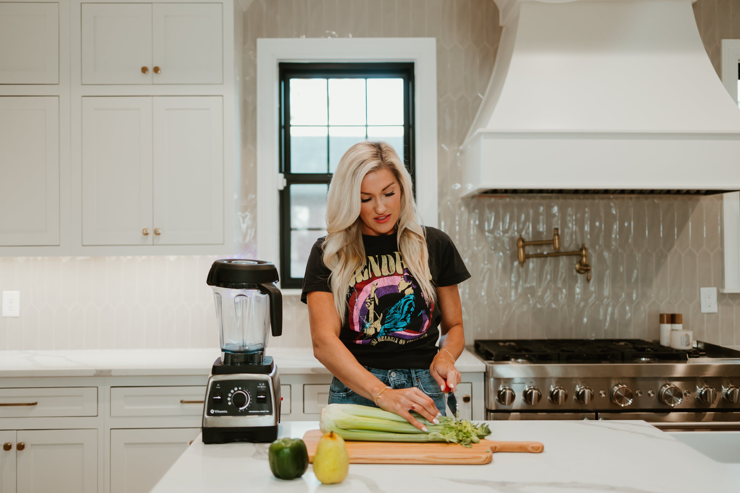 One-Time Macro Count